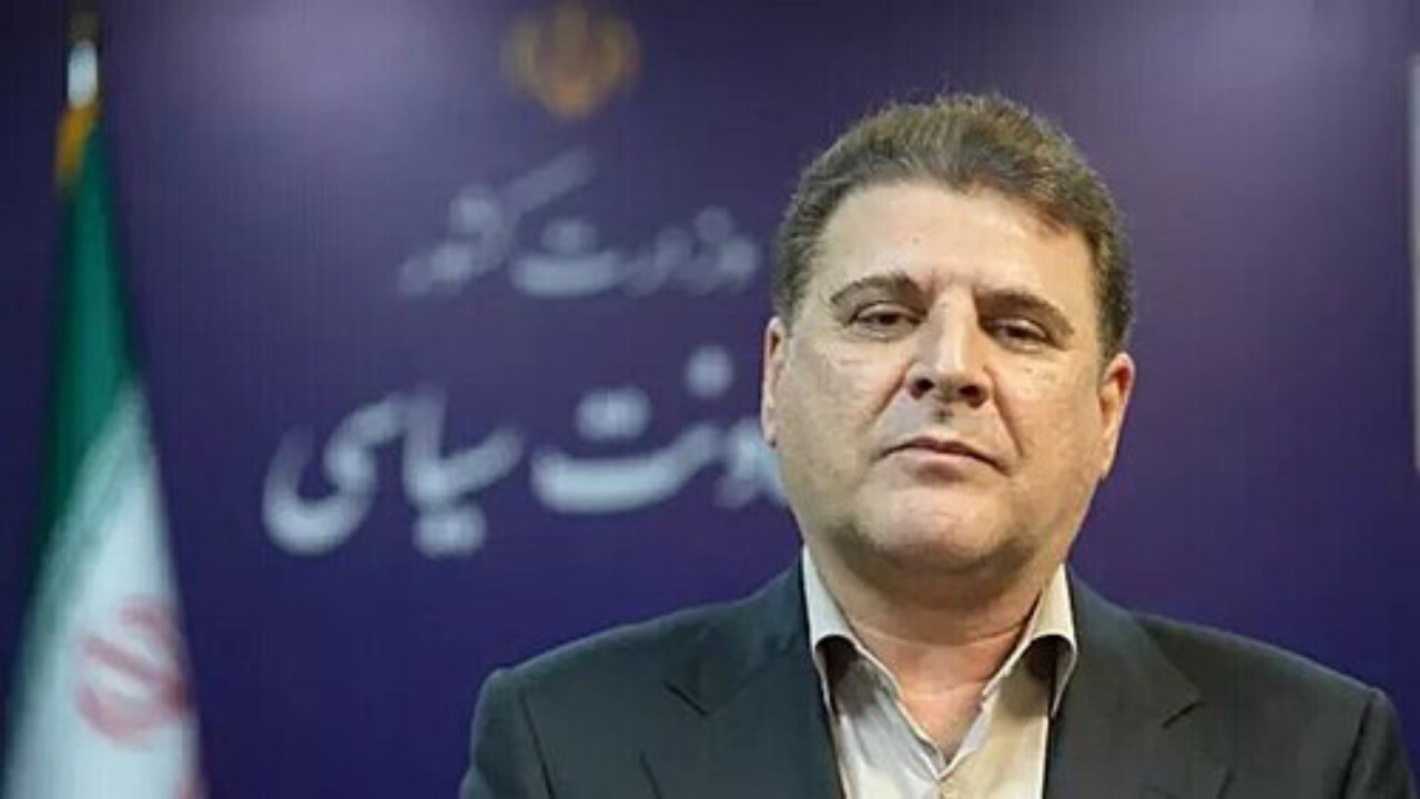 ساماندهی اتباع غیر مجاز ادامه داد؛ سازمان ملی مهاجرت در مراحل پایانی