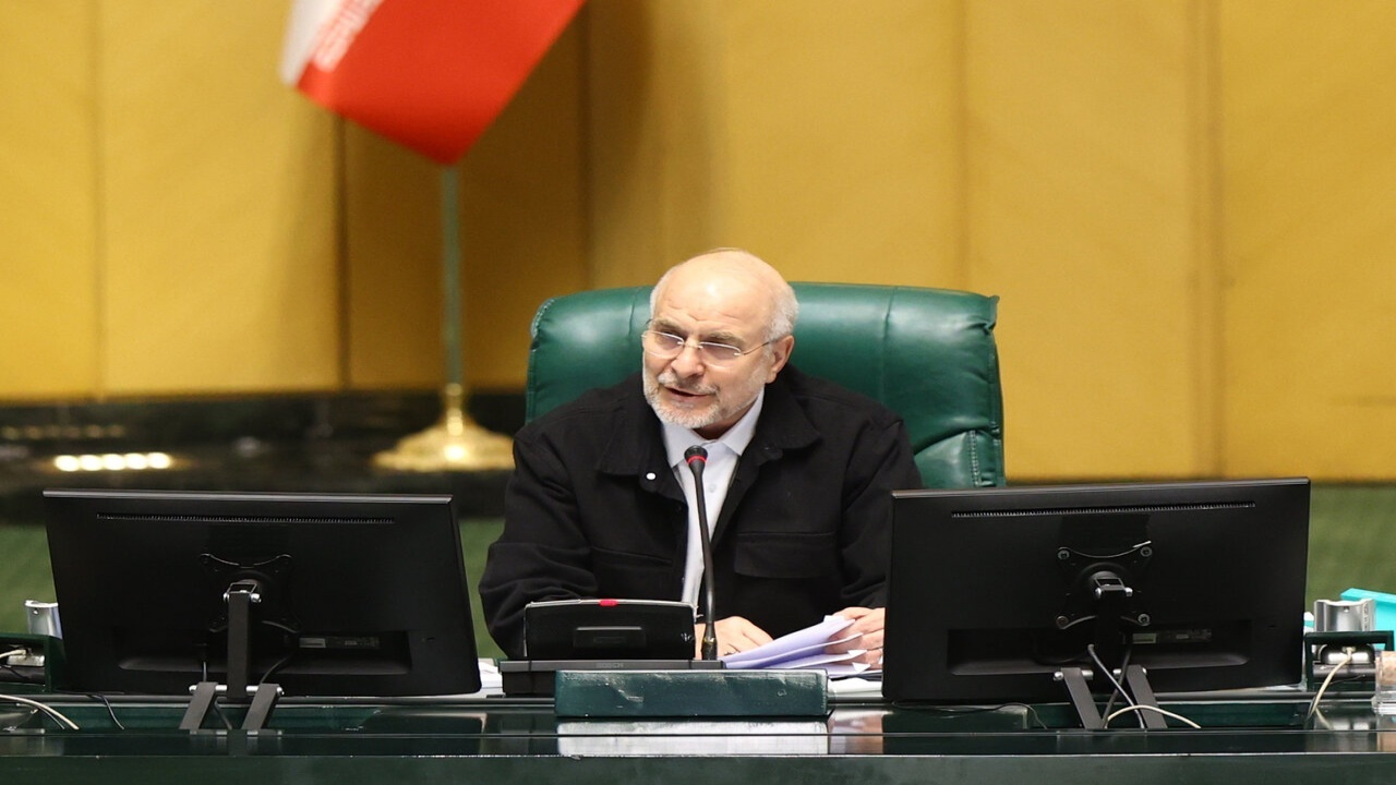 رزمایش سهند ۲۰۲۵ نشان‌دهنده‌ وجود اراده‌ جدی در میان‌ کشورهای‌ مستقل برای‌ دفاع‌ از خود است