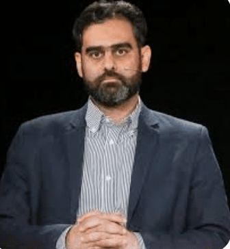 آیا اظهارات ثابتی جرم است؟