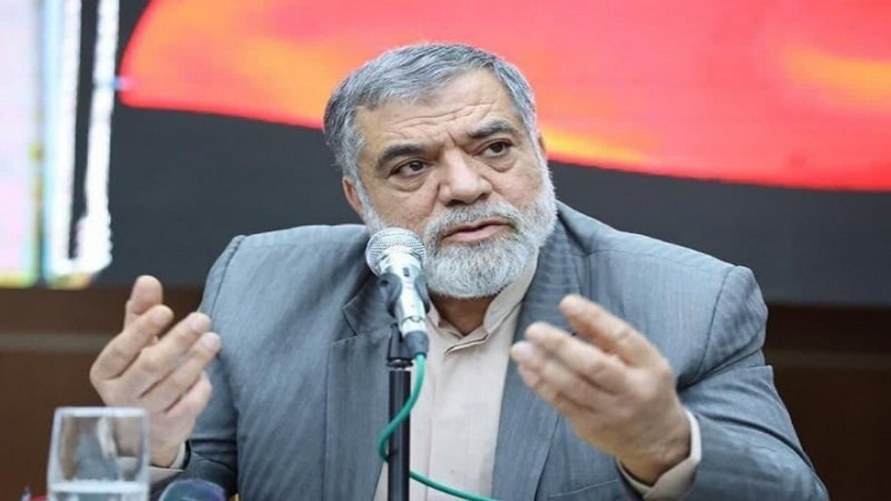 نفوذی های جنگ ۱۲ روزه چه کسانی بودند؟ افغانستانی ها میان دستگیرشدگان نبوده اند