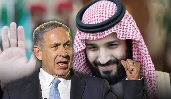 صنعاء: دروغ حمله به مقدسات اسلامی تنها به نفع اسرائیل است