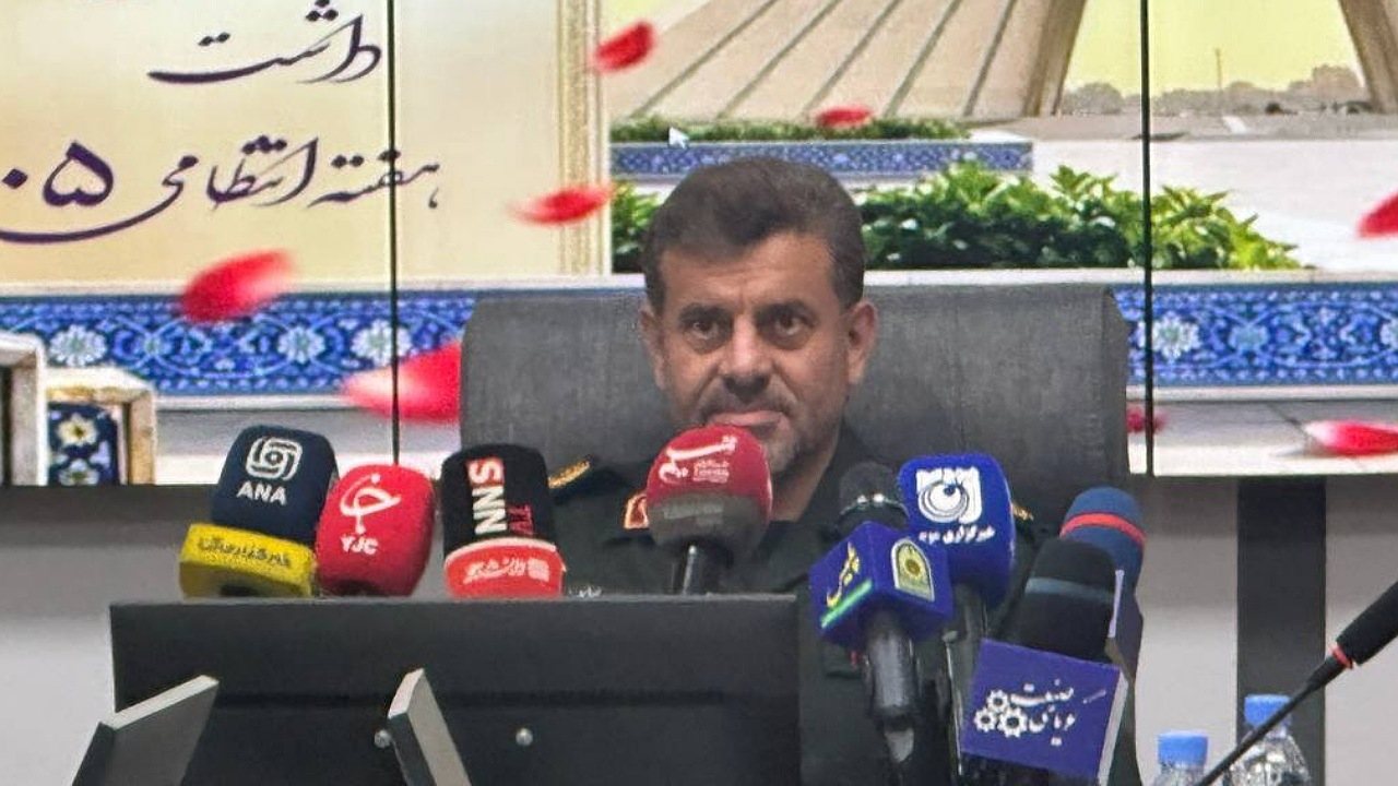 کشف ۲۵۰ تن انواع مواد مخدر در نیمه نخست امسال/ ضربه به ۷۸۰ باند قاچاق