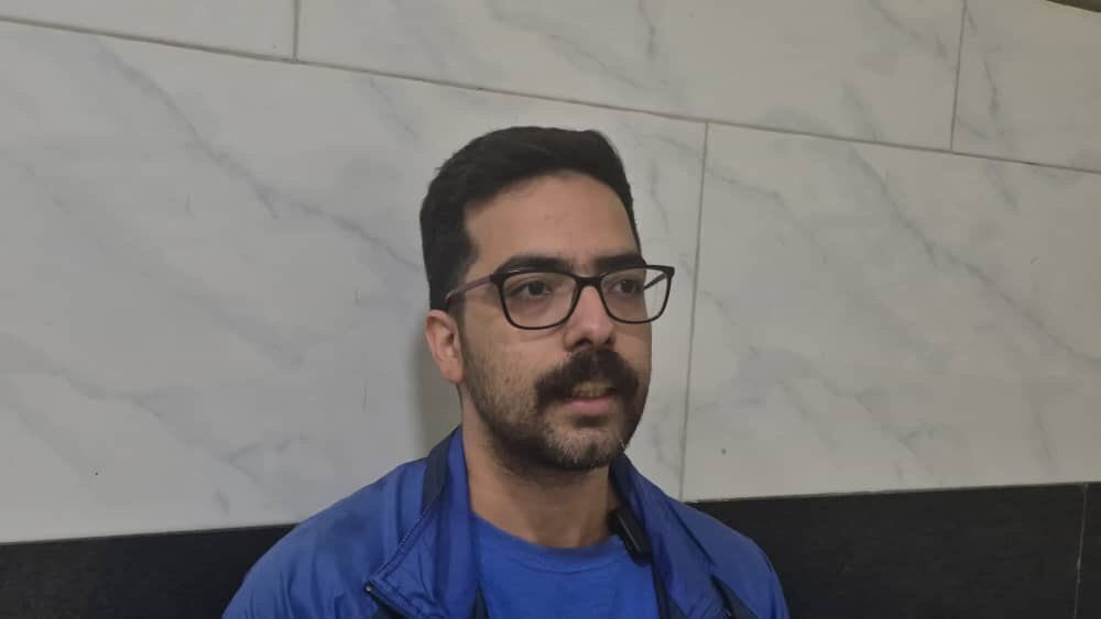 «عقیل کشاورز» مأمور موساد و ارتش رژیم صهیونیستی اعدام شد