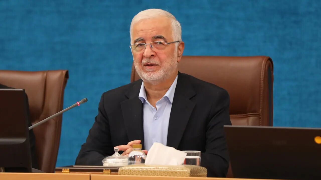 وزیر کشور: برگزاری انتخابات تناسبی، پایههای سیستم حزبی را تقویت میکند