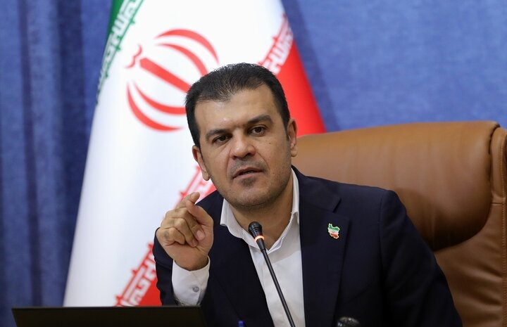 ایجاد سازمان ملی هوش مصنوعی منافاتی با ستاد Ai معاونت علمی ندارد