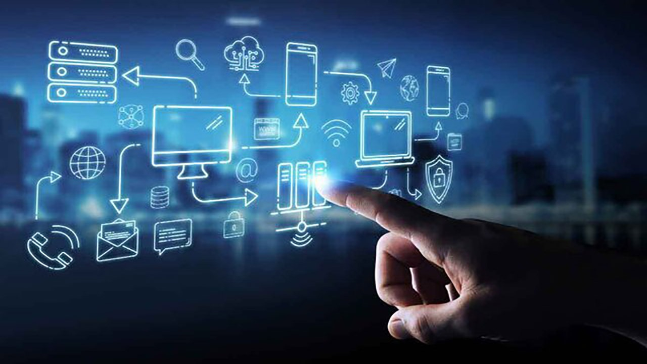جزئیات مصوبه کسب‌وکار‌های اینترنتی اعلام شد
