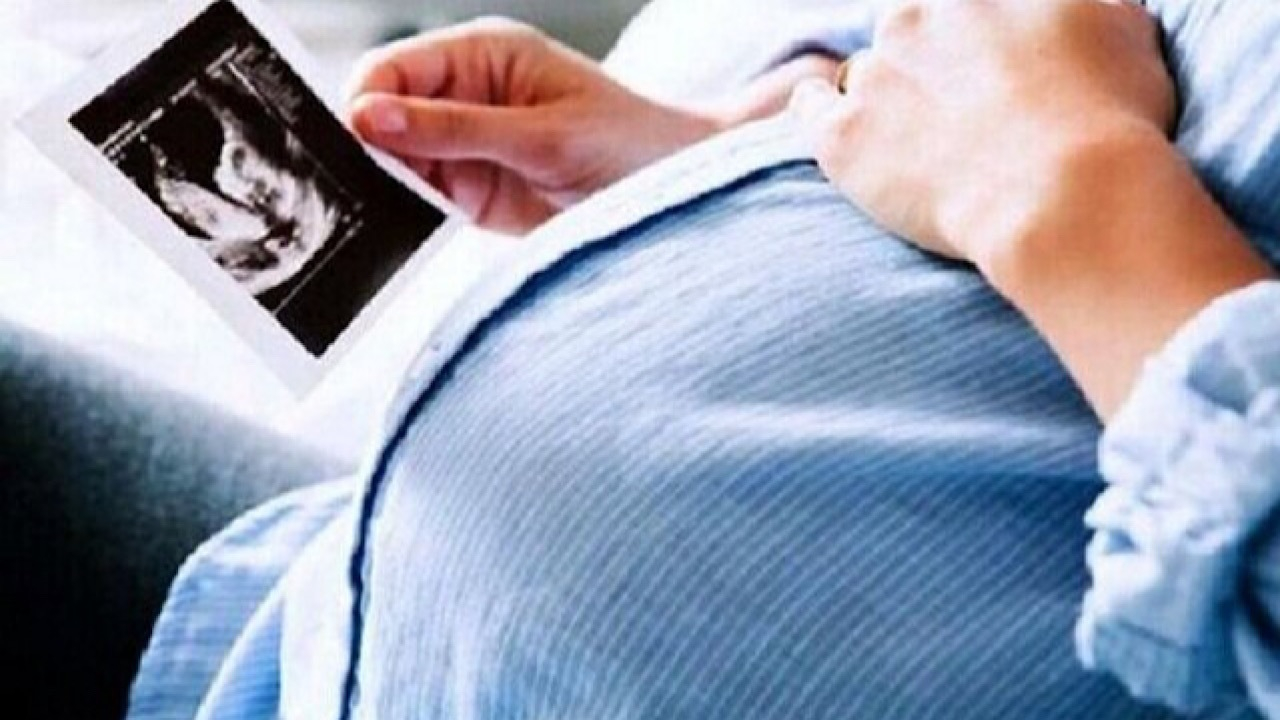 اجرای سیاستهای تشویقی برای فرزند آوری/ نرخ باروری در مناطق شمالی تهران پایینتر از جنوبی است