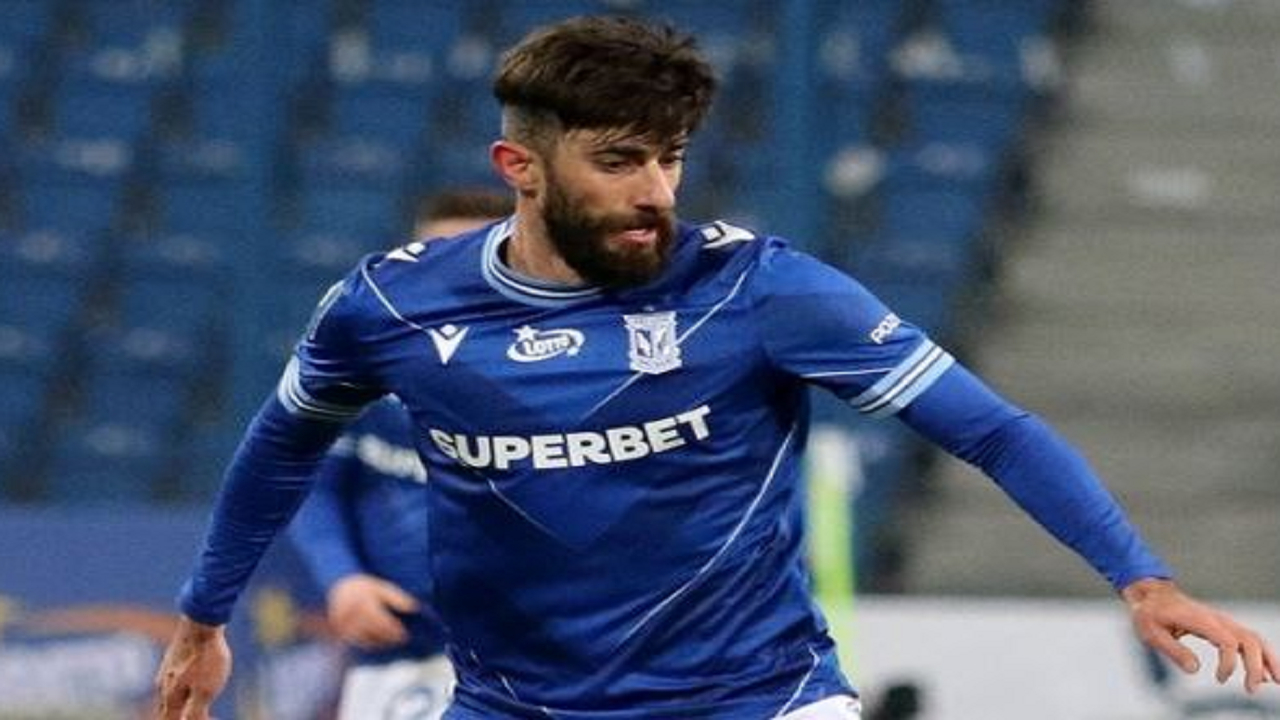 قلی‌زاده زیر تیغ انتقاد رسانه لهستانی