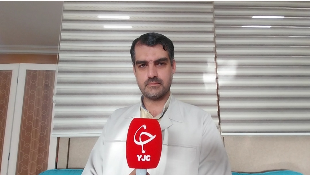 عدم ایفای تعهدات بانکها مانع اصلی پروژههای مسکن است+ فیلم