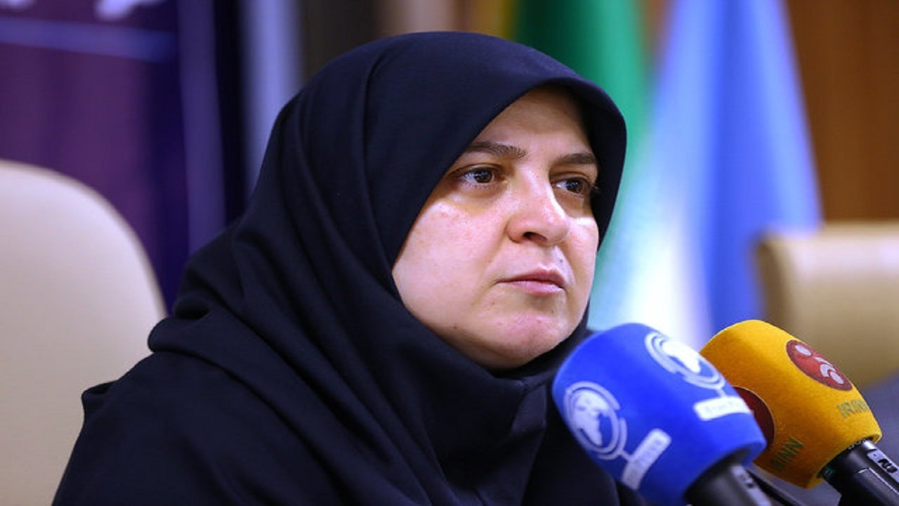 دولت قطعی برق را از خود شروع کرده است
