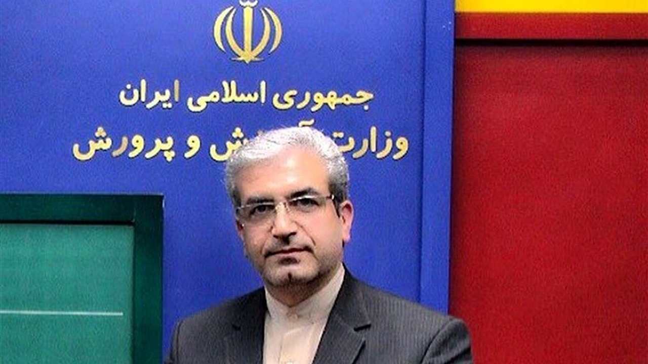 شهادت ۲۲ دانش آموز در اغتشاشات اخیر/ واکنش آموزش و پرورش به کلیپ جنجالی از یک کلاس درس