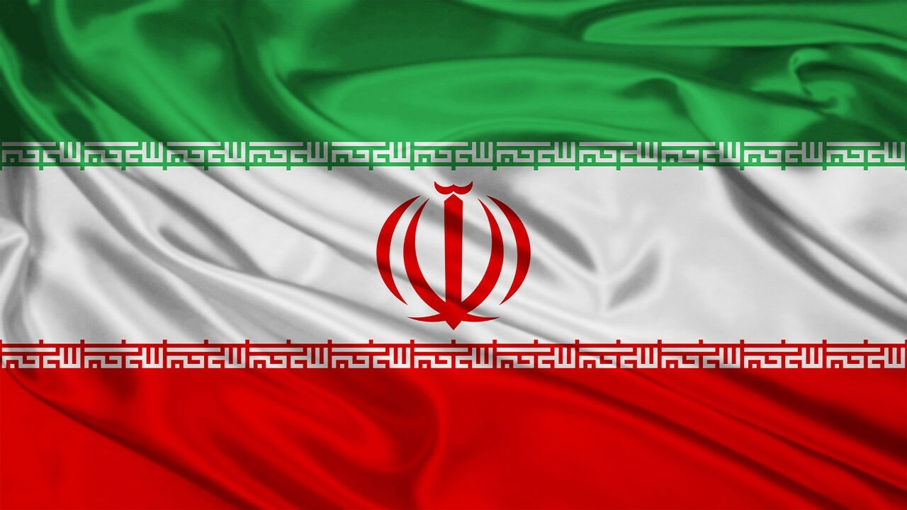 بیانیه فدراسیونهای ورزشی در پی شهادت جمعی از فرماندهان، نخبگان برجسته و ملت شریف ایران