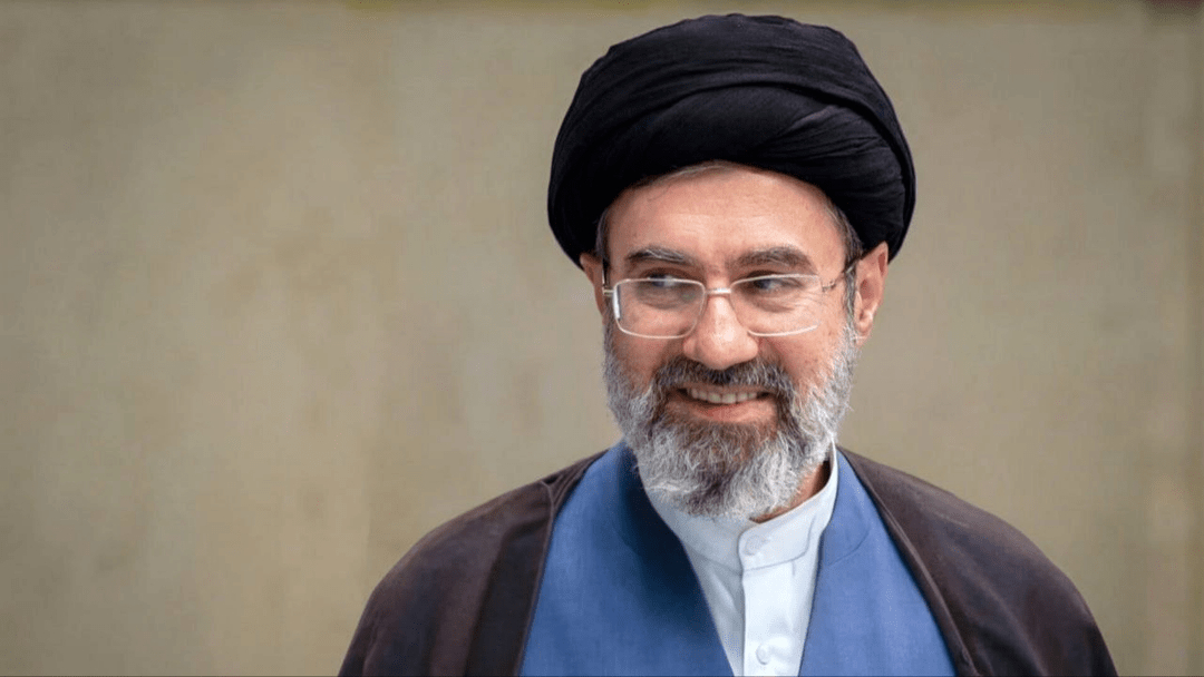 اِشراف دقیق رهبر انقلاب به جزئیات تاریخ ایران