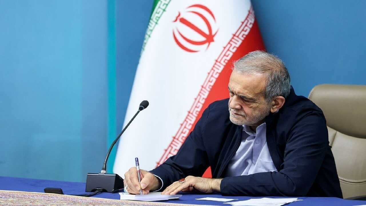 ابلاغ ماده واحده اختصاص سهمیه به داوطلبان کنکور آسیبدیده از جنگهای ۱۲ و ۴۰ روزه