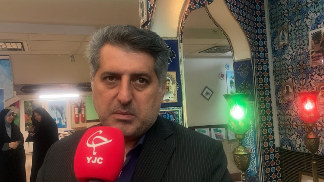 مدارس؛ محور فرهنگسازی مصرف بهینه انرژی