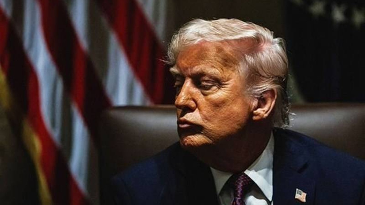 افزایش انتقادها از تجملگرایی ترامپ + فیلم