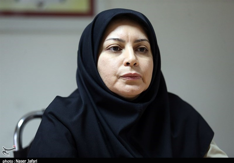 ۲ هزار ساعت کارشناسی برای ارتقا اساتید/امتیاز مخصوص مترجمان