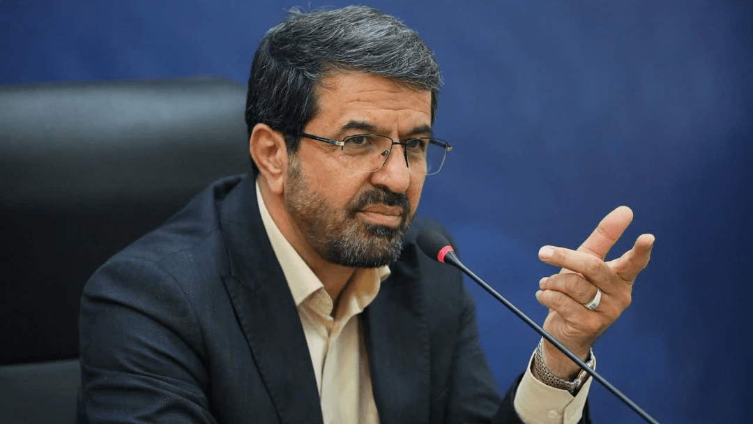 ایران برای همیشه سرزمینی دستنیافتنی برای متجاوزان خواهد بود