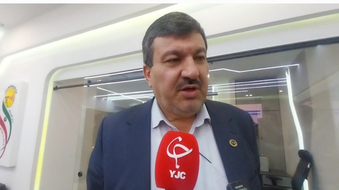 از ابتدای سال تاکنون نزدیک به ۴۲۰۰ ماینر غیرمجاز در استان تهران شناسایی و جمعآوری شده است