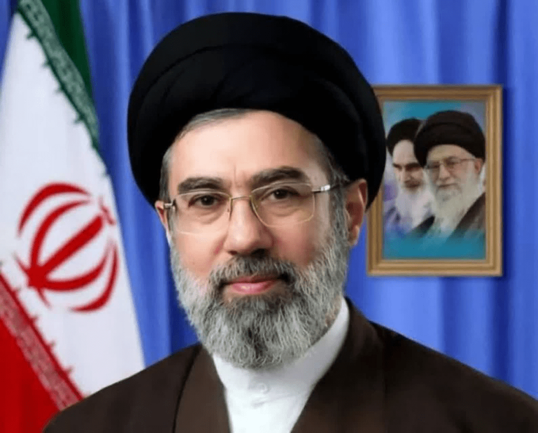 از مکتب فاطمی تا قلههای تمدن نوین اسلامی ـ ایرانی