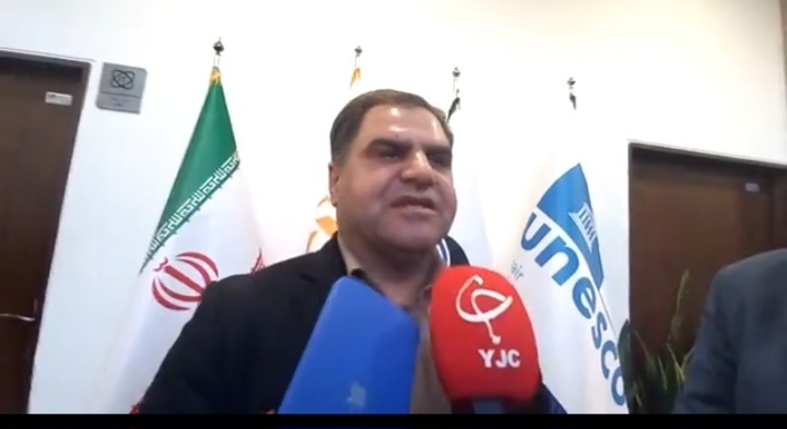 آخرین جزئیات طرح کلید به کلید اعلام شد/شناسایی واحدها آغاز شد+ فیلم