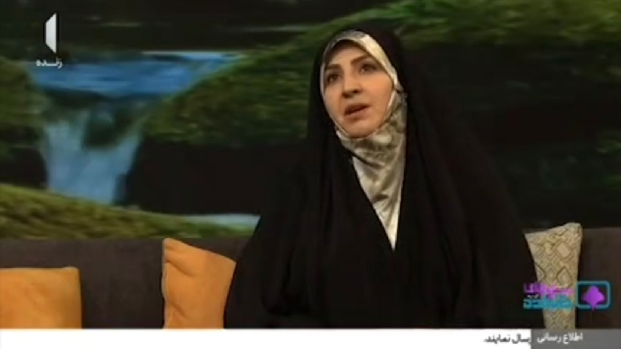 لزوم مدیریت دلهره فرزندان در روز اول ورود به مدرسه + فیلم