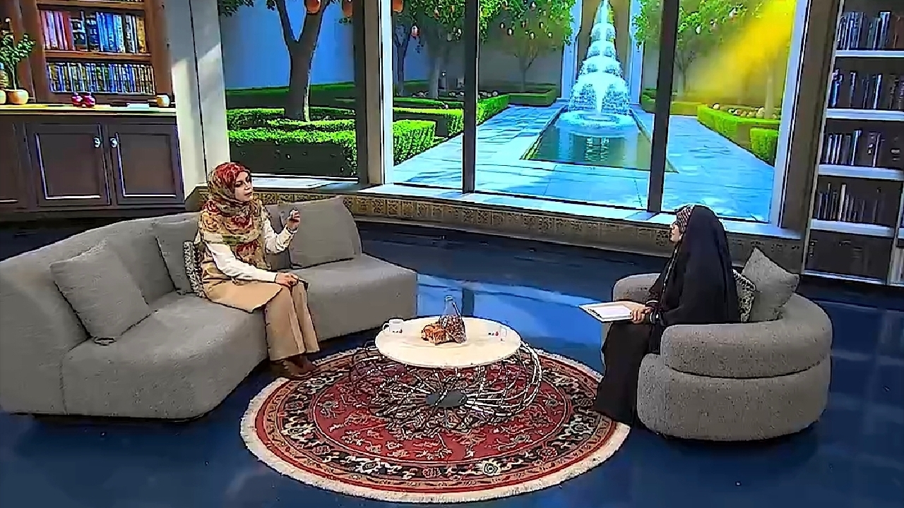 بررسی مزاج انواع موسیقی + فیلم