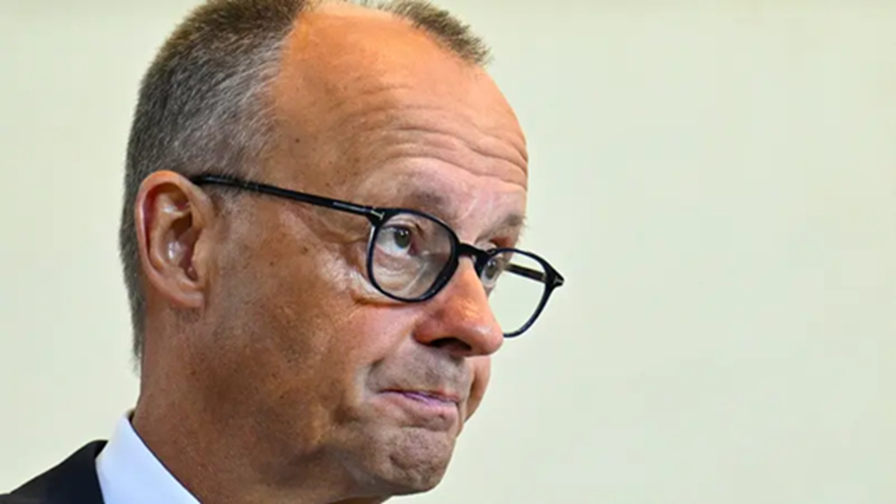 آلمان: حذف آفریقای جنوبی از اجلاس گروه ۲۰ به نفع آمریکا نیست