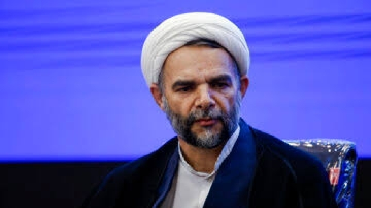 قانون حمایت از خانواده بستر تحقق عدالت و تحکیم نظام خانواده را فراهم می‌کند