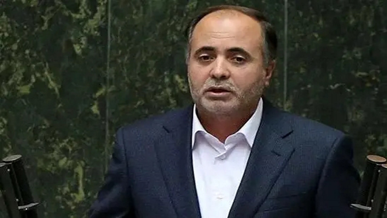 نخستین محموله‌های وارداتی کشت فراسرزمینی به‌زودی وارد کشور می‌شود