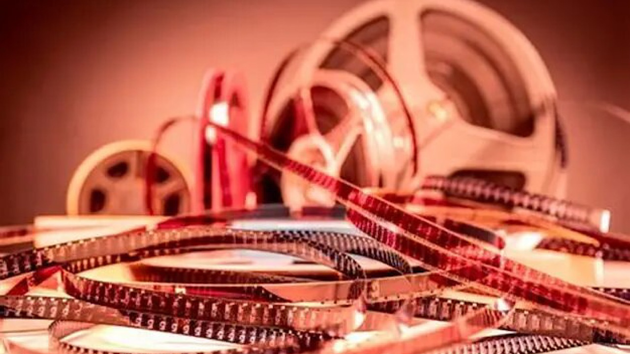 فیلمهای سینمایی امروز تلویزیون