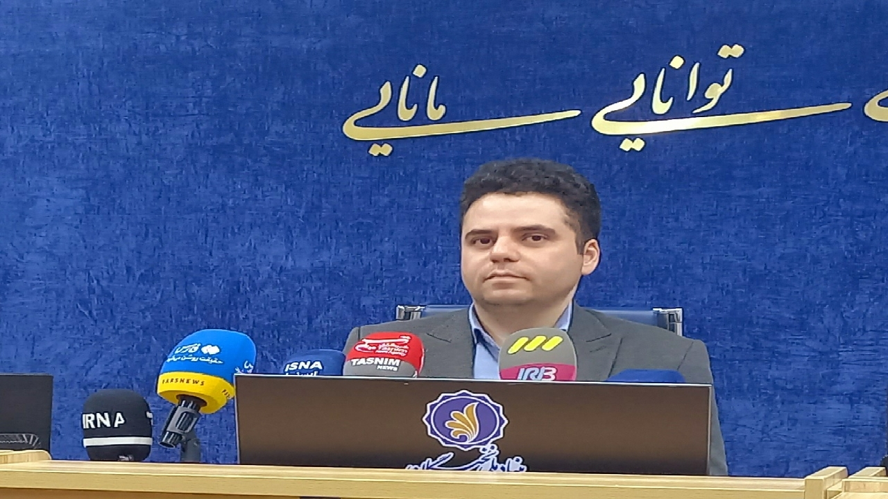 نیاز به ۶ همت بودجه سالانه برای تحقق اهداف نخبگی در استانها
