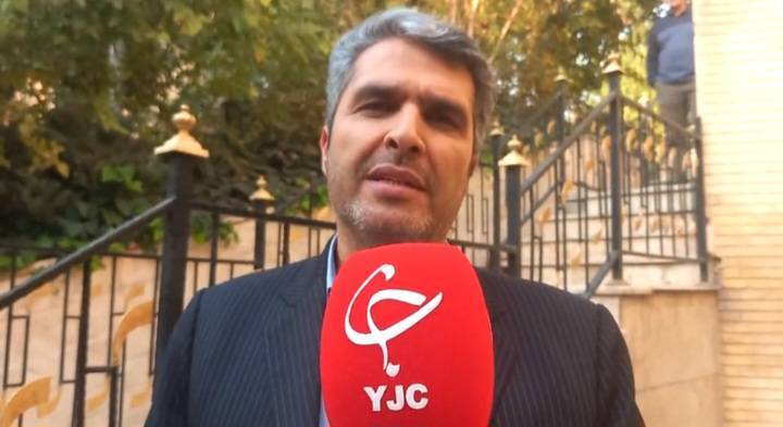 مصارف غیرواقعی؛ ریشه قاچاق سوخت+ فیلم