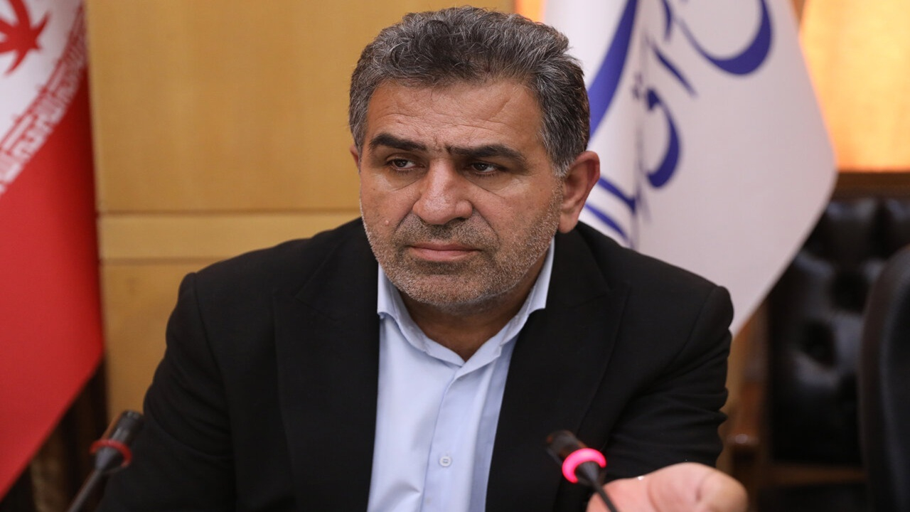 انتخابات شوراها تا ۱۵ آبان برگزار میشود