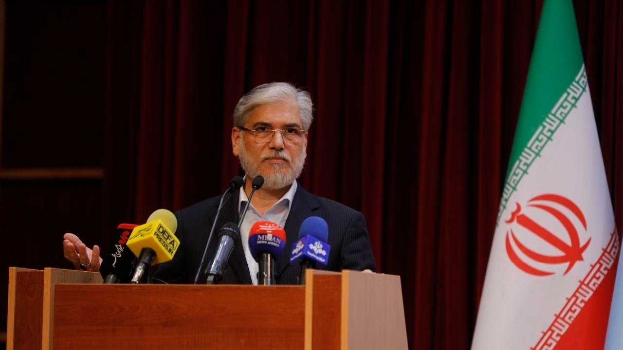 فعال‌شدن مسئولیت اجتماعی دانشگاه‌ها در دولت چهاردهم