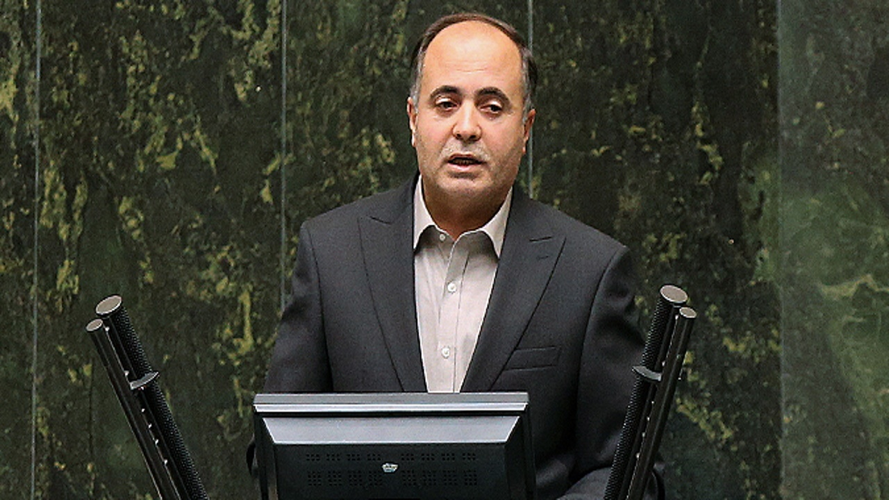 کاهش ۲۰ درصدی حجم تشکیلات وزارت جهاد کشاورزی نهایی شده است