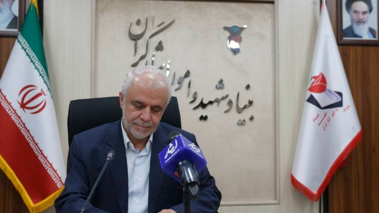 پیام اوحدی در پی اقدام تروریستی و تجاوز هوایی رژیم خبیث صهیونیستی به کشورمان