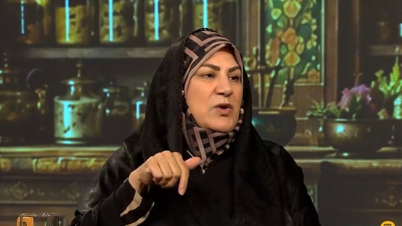 عادت غلط غذایی که سبب رفلاکس معده می‌شود + فیلم
