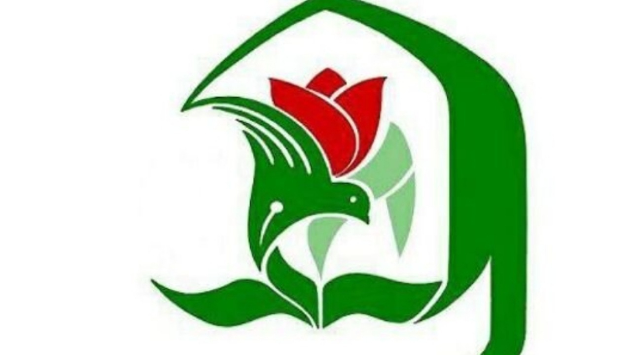 تسهیل ثبتنام دانشآموزان ایثارگر در مدارس شاهد بدون محدودیت معدل