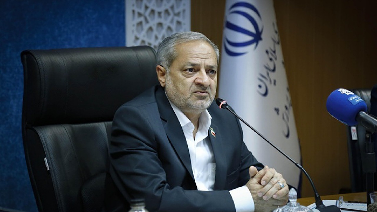 وزیرآموزش و پرورش: سال تحصیلی جدید حضوری و از اول مهر آغاز میشود