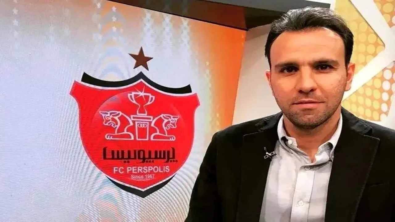 روند انتقالاتی پرسپولیس در نیم فصل مشخص شد