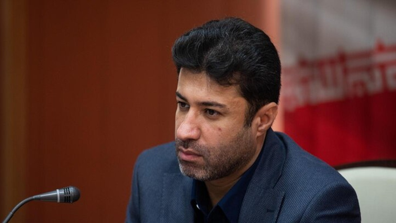 تحول زیرسطحی تهران کلید خورد؛ از توسعه پارکینگ تا ایجاد فضاهای پناهگاهی