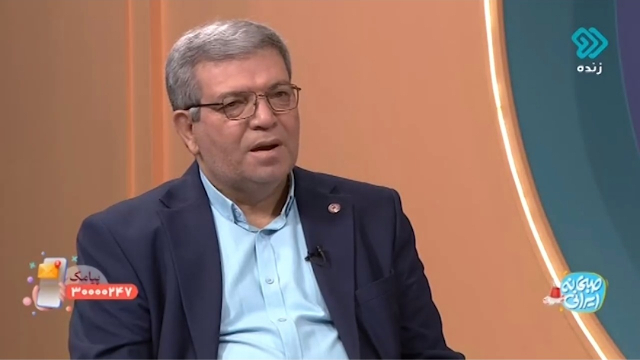 میزان متقاضیان فرزندخواندگی به تعداد فرزندانی که در بهزیستی است ۲۰ برابر است + فیلم