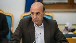 ایجاد شهر‌های ساحلی جدید در سواحل جنوب کشور کلید خورد