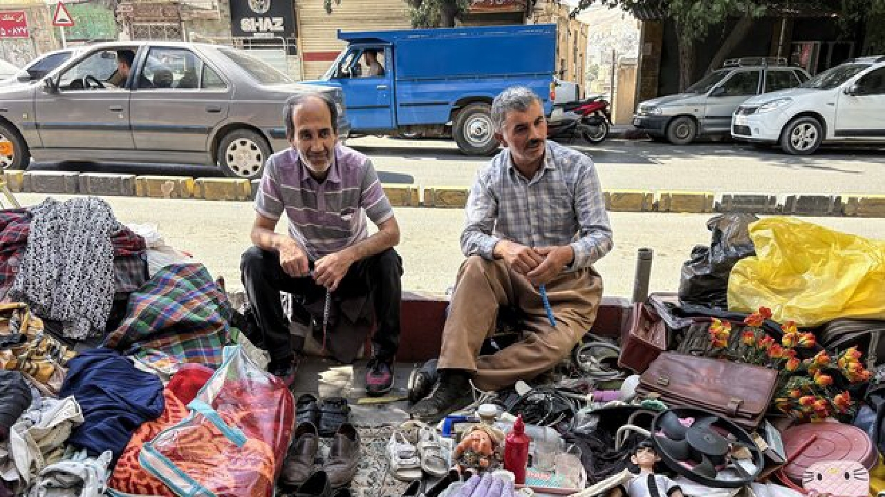 اقتصاد چگونه میتواند به «سلامت روان» آسیب بزند