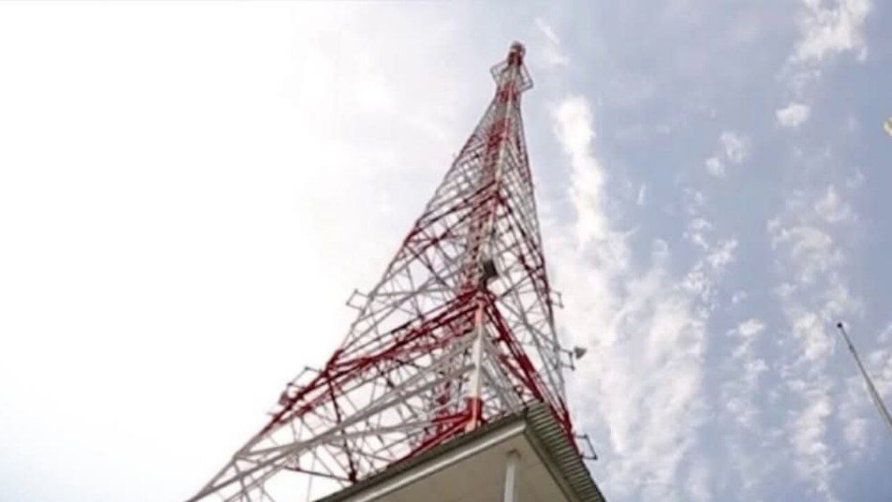 فعال شدن شبکه‌ 4G در افغانستان