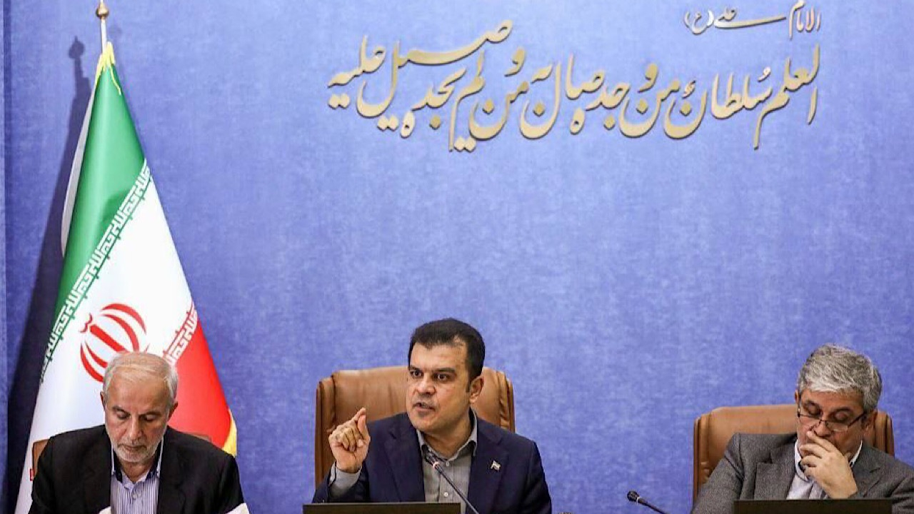 کاهش مهاجرت نخبگان در حوزههای مهندسی و پزشکی