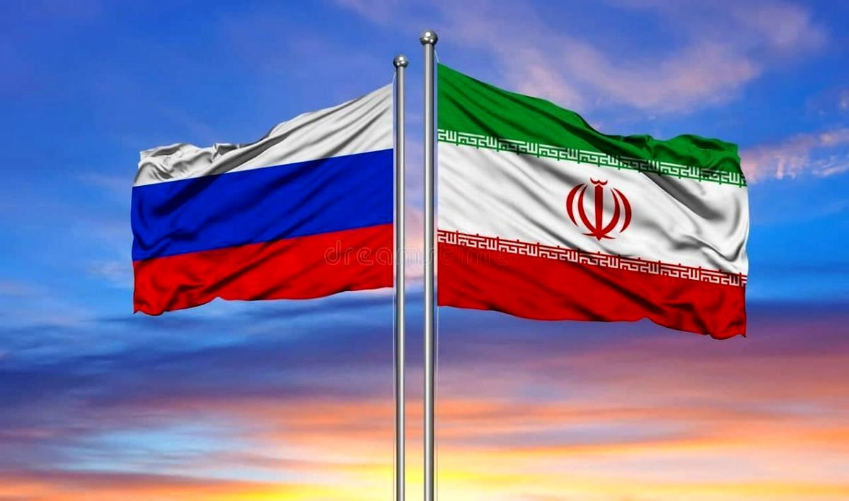 شرکای ایران باید در مذاکرات با اروپا حضور داشته باشند/ مهم است که تهران و مسکو وارد یک ائتلاف دفاعی مشترک شوند