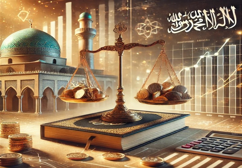 اقتصاد اسلامی" ـ ۳۹ | آیا اقتصاد اسلامی یک مکتب اقتصادی است؟