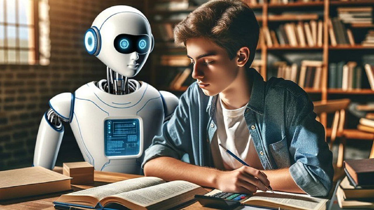 نسل دیجیتال و بحران کمتوجهی: چگونه رسانهها میتوانند خطرناک باشند؟